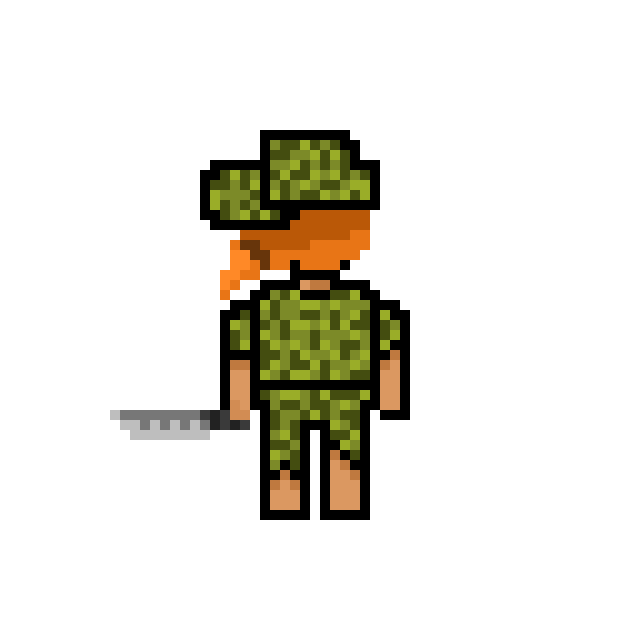 hero back view copy with knife export